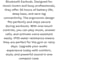 do professional article writing with fast delivery